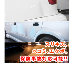 �X���L�Y�A
�w�R�~�A�G�N�{�A
�ی����̑Ή��\!!
